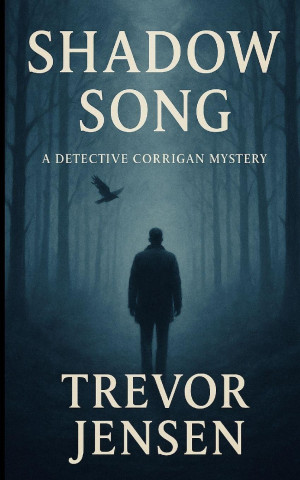 Shadow Song