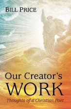 Our Creator's Work