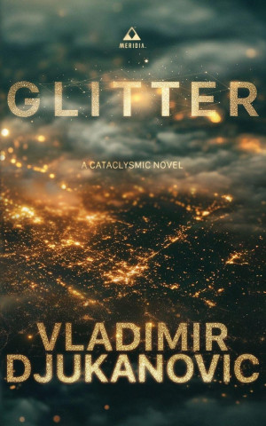 Glitter