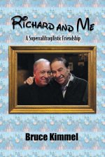 Richard and Me