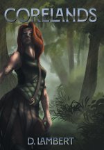 Corelands