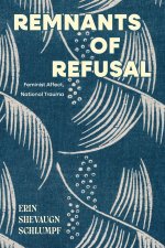 Remnants of Refusal