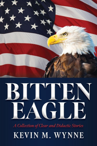 Bitten Eagle