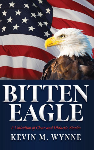 Bitten Eagle