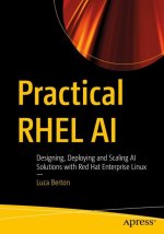 Practical RHEL AI