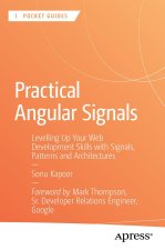 Mastering Angular Signals