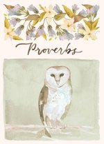 ESV Scripture Journal
