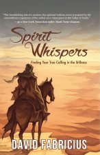 Spirit Whispers