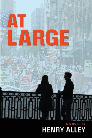 At Large