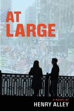 At Large