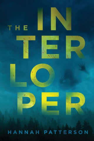 The Interloper