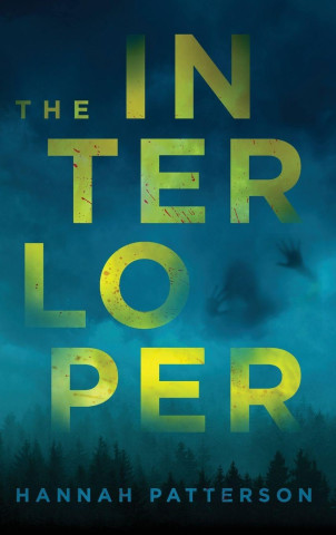 The Interloper