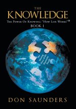 The Knowledge The Power of Knowing