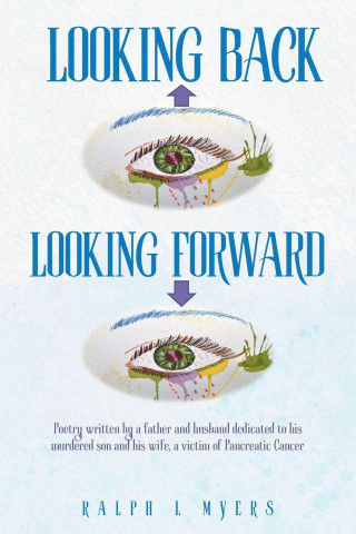Looking Back-Looking Forward