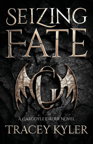 Seizing Fate