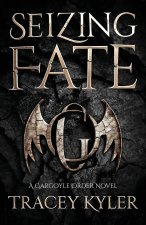 Seizing Fate