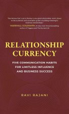 Relationship Currency