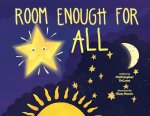 Room Enough For All