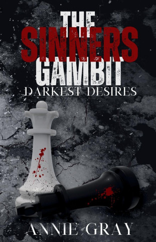 The Sinners Gambit