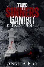 The Sinners Gambit