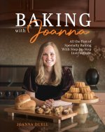 Baking With Joanna