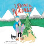 I Don del Natale