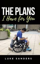The Plans I Have for You