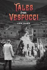 Tales from Vespucci