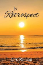 In Retrospect
