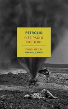 Petrolio