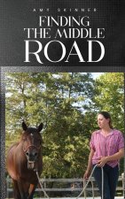Finding The Middle Road
