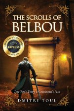 The Scrolls of Belbou