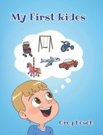 My First Rides