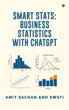 Smart STATS