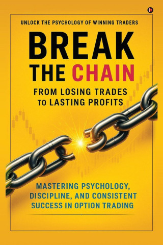 Break the Chain