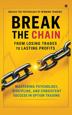 Break the Chain