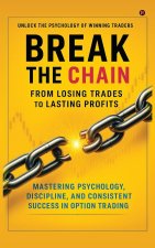 Break the Chain
