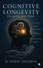 Cognitive Longevity
