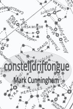 Constelldriftongue