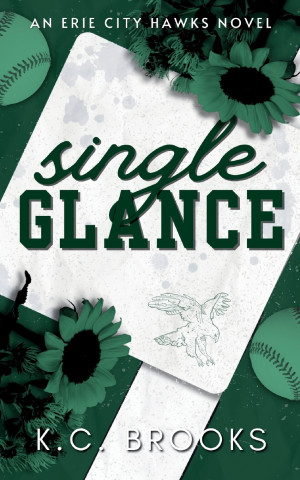 Single Glance