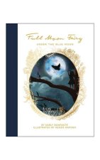 Full Moon Fairy
