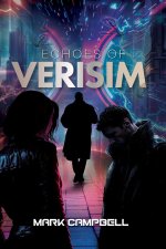 Echoes of Verisim