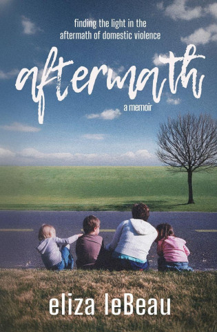 aftermath