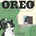 Oreo Saves the Day