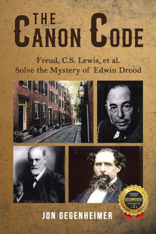 The Canon Code