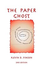 The Paper Ghost