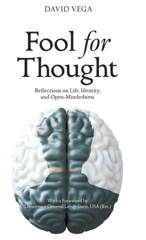 Fool for Thought