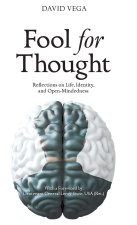 Fool for Thought