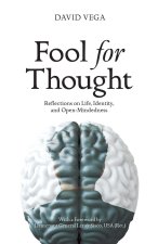 Fool for Thought