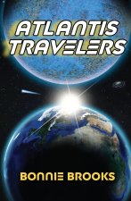 Atlantis Travelers